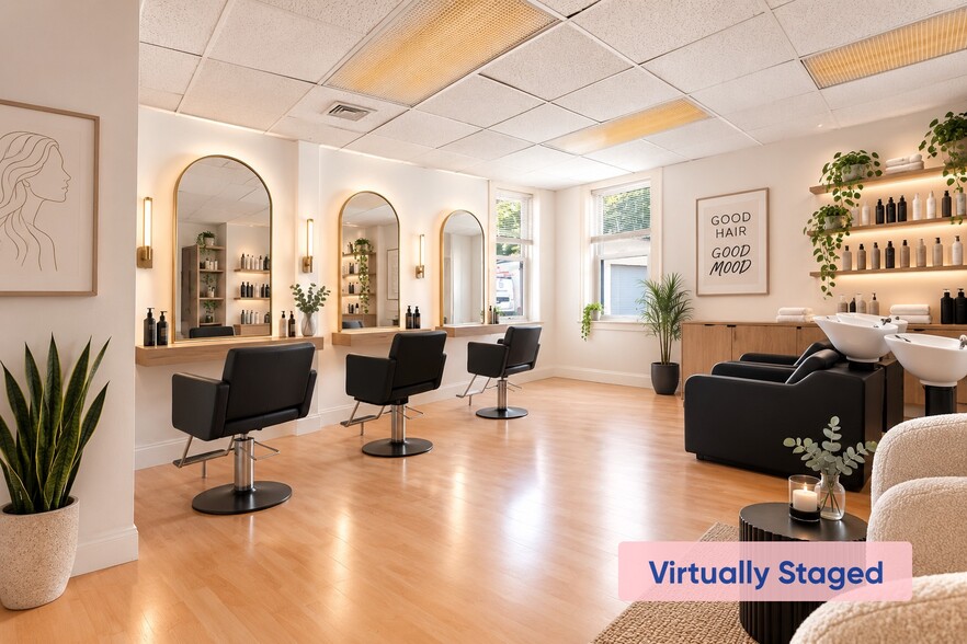 More Photos Of 238 New Britain Rd, Berlin Freestanding For Lease