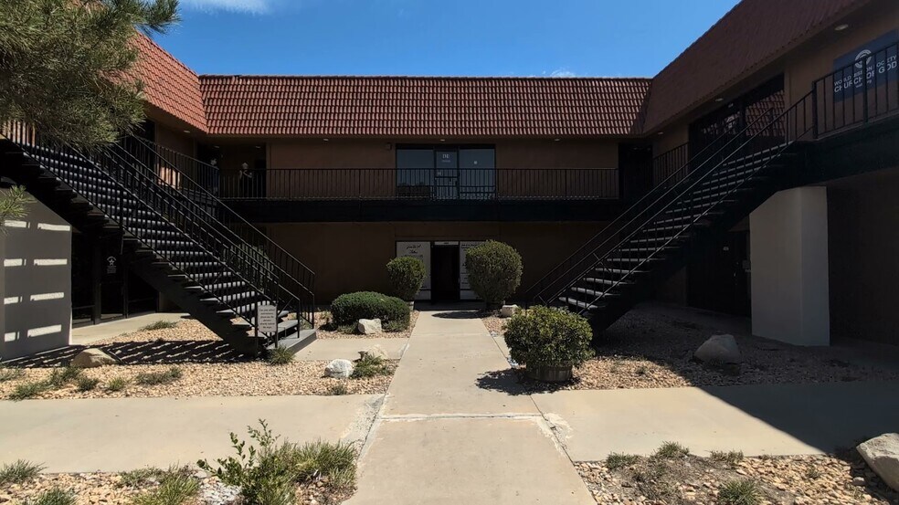 More Photos Of 16519 Victor St, Victorville Unknown For Lease