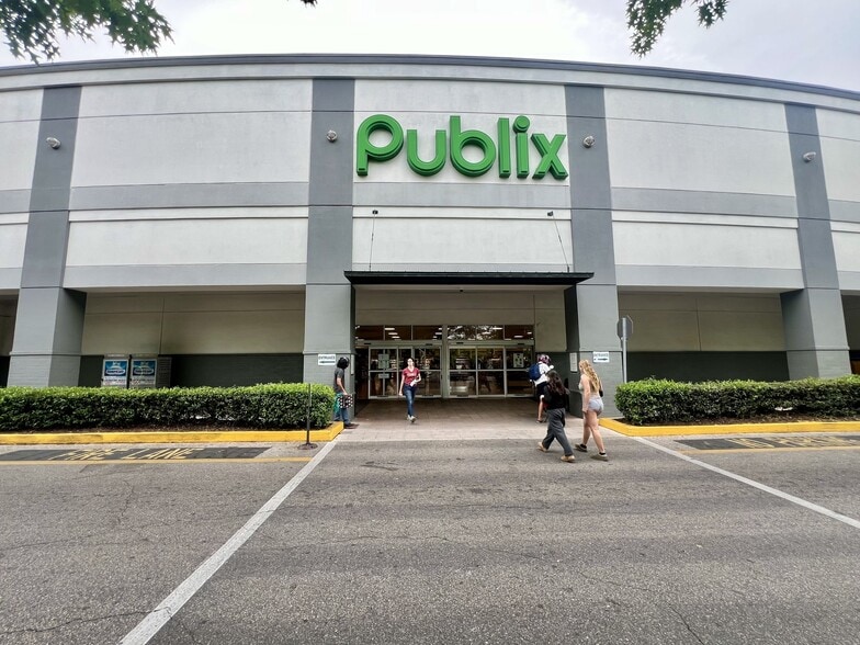 More Photos Of 800 Ocala Rd, Tallahassee Unknown For Lease