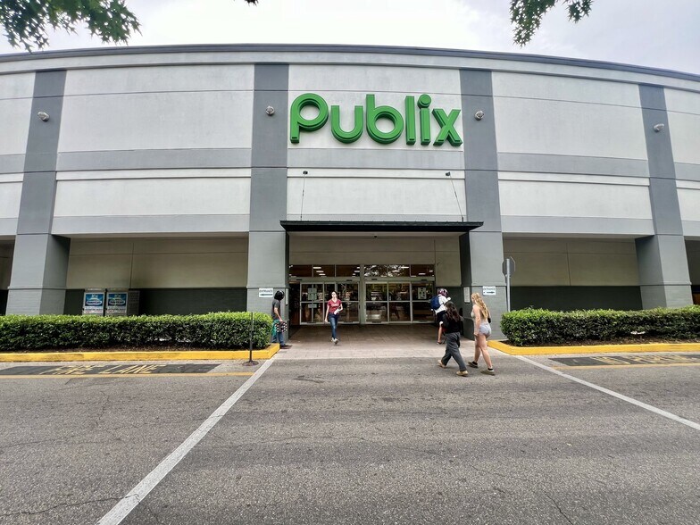 More Photos Of 800 Ocala Rd, Tallahassee Unknown For Lease