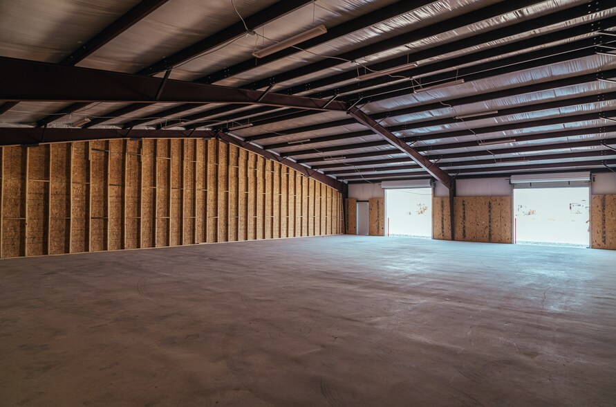 More Photos Of 5894 E State Highway 114, Haslet Unknown For Lease