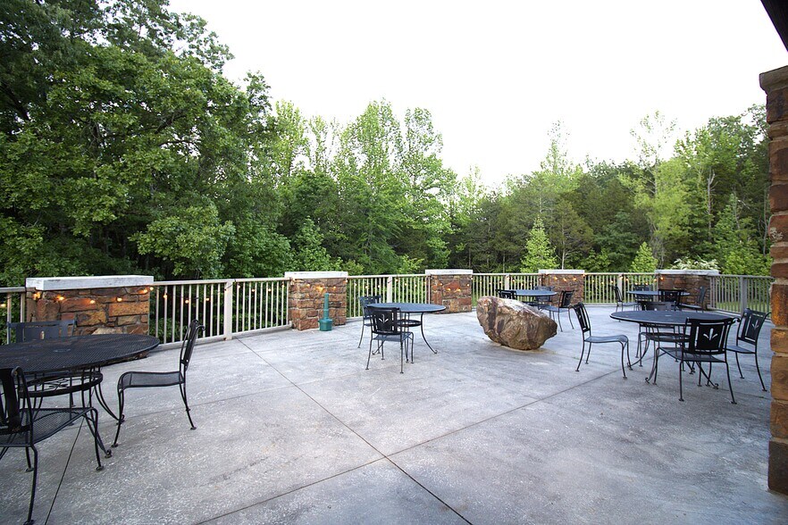 More Photos Of 7390 Youth Ranch Rd, Mulberry Land For Sale