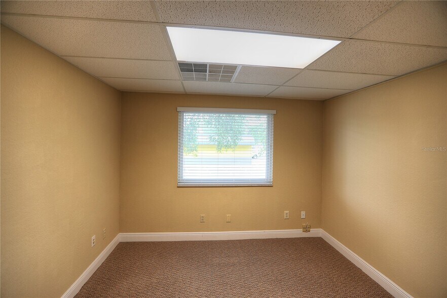 More Photos Of 925 W State Road 434, Winter Springs Office For Sale
