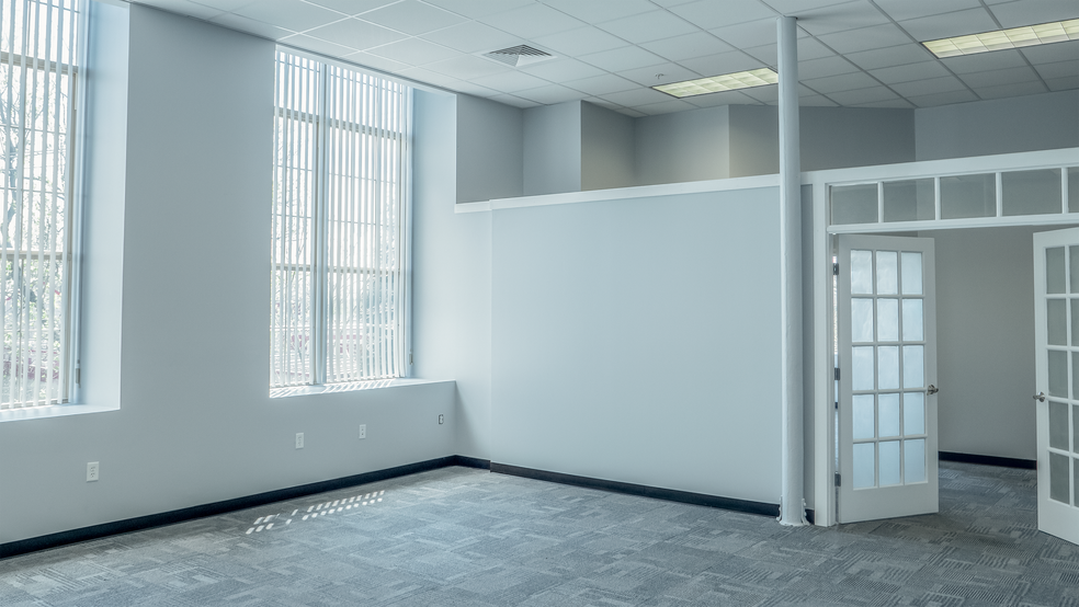 More Photos Of 21 Father Devalles Blvd, Fall River Office For Lease