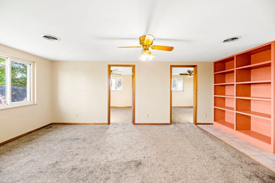 More Photos Of 310 Goose Creek Rd, Dandridge Office For Sale