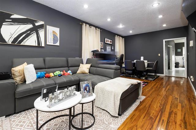 More Photos Of 48 W 55th St, Bayonne Apartments For Sale