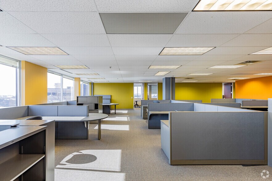 Photo of 5th Floor Ste 