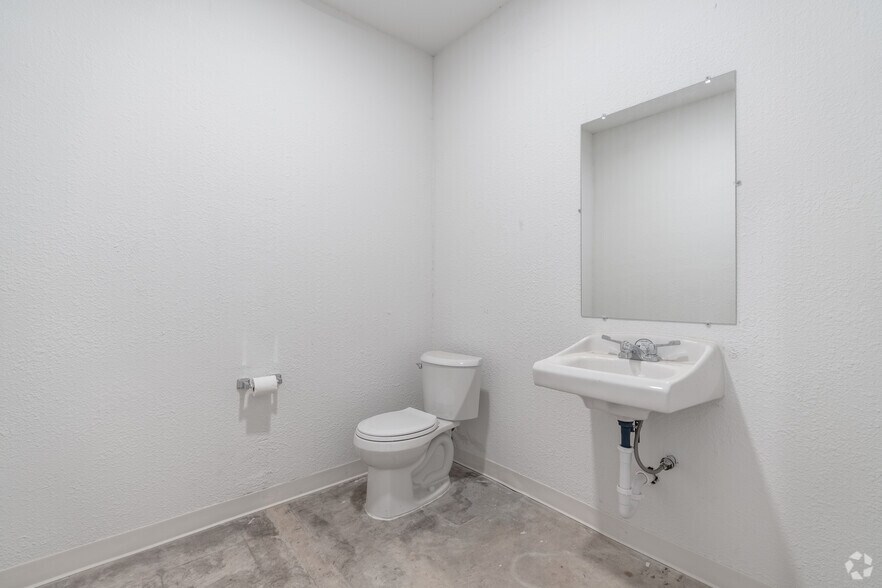 Photo of 1st Floor Ste 11