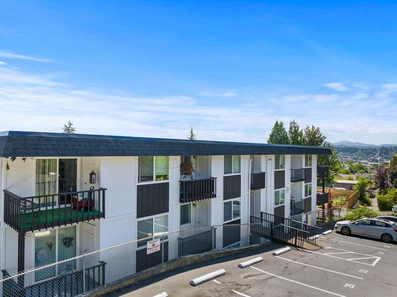 More Photos Of 210 Bethel St NE, Olympia Apartments For Sale