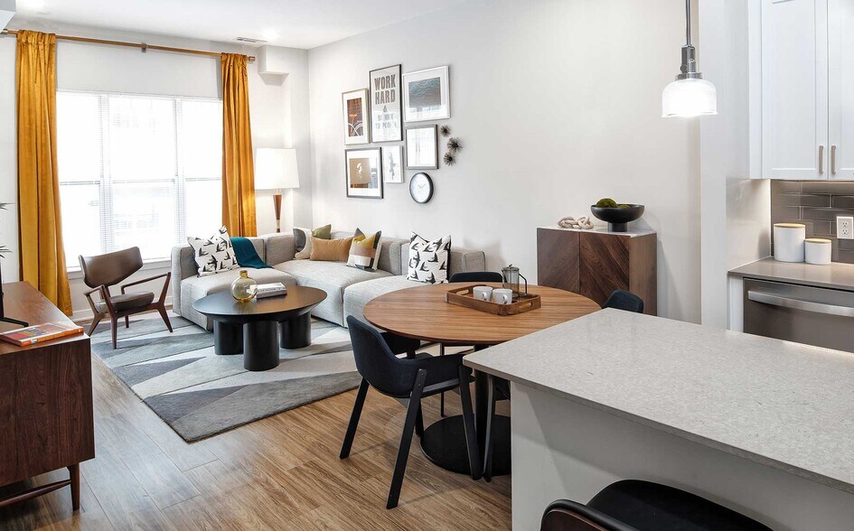 More Photos Of 332 Halstead Ave, Harrison Multifamily For Sale