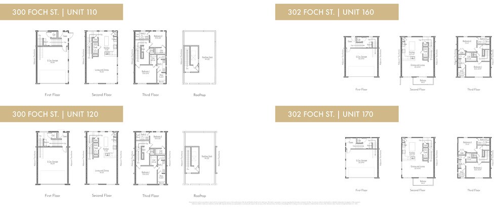 More Photos Of , Fort Worth Multifamily For Sale