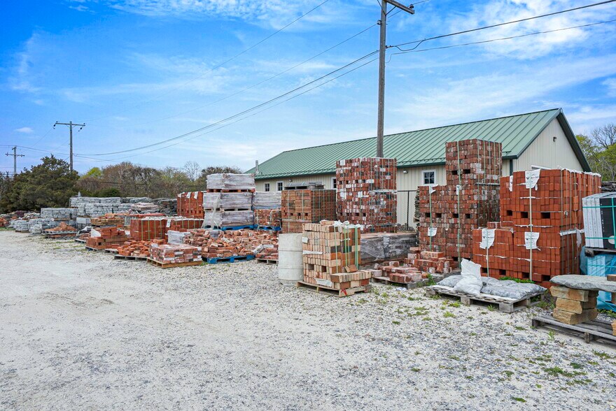 More Photos Of 32830 County Road 48 rd, Peconic Industrial For Sale