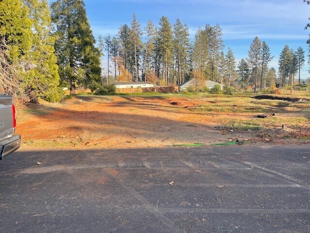 More Photos Of 1573 Bille Rd, Paradise Land For Sale