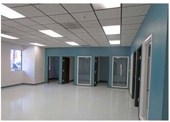 More Photos Of 1440 Guerneville Rd, Santa Rosa Office For Lease