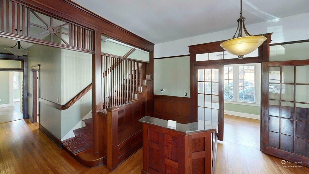 More Photos Of 415 S Kentucky Ave, Lakeland Office For Lease