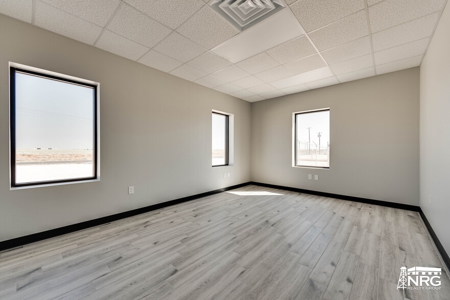 More Photos Of 2700 County Rd 130 rd, Midland Warehouse For Sale
