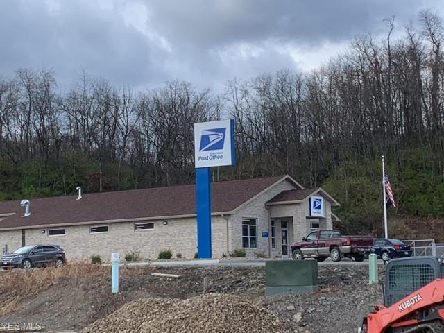 More Photos Of 82424 Cadiz Jewett Rd, Cadiz Storefront Retail Office For Sale