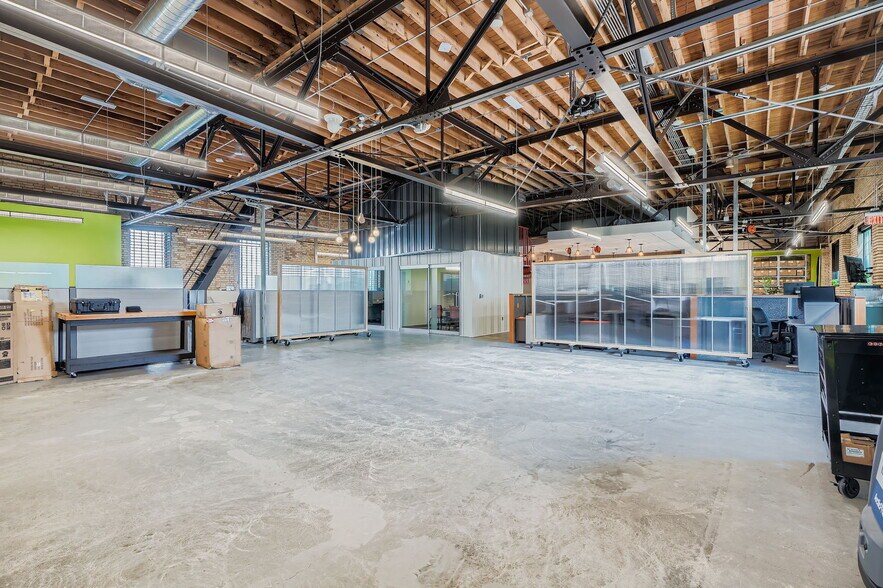 More Photos Of 571 Snelling Ave N, Saint Paul Office For Sale