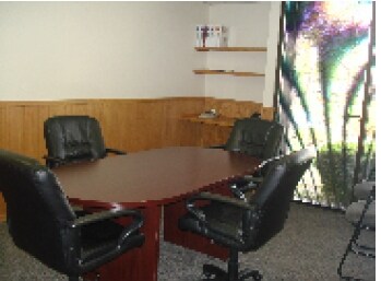 More Photos Of 5000 Windplay Dr, El Dorado Hills Flex For Sale