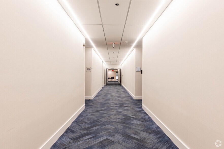 More Photos Of 106 Apple St, Tinton Falls Loft Creative Space For Lease