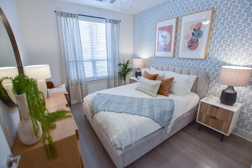 More Photos Of 4255 Suwanee Dam Rd, Suwanee Apartments For Lease