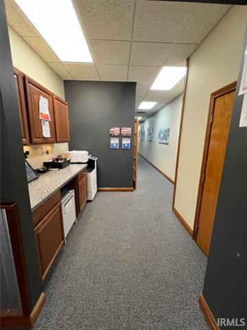 More Photos Of 202 N Main St, Kokomo Office For Lease