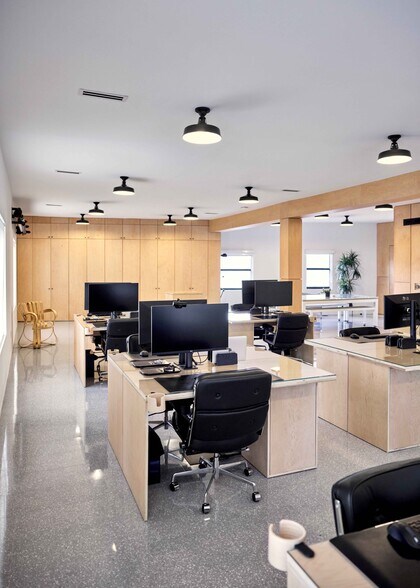 More Photos Of 1800 N Miami Ave, Miami Office Residential For Sale
