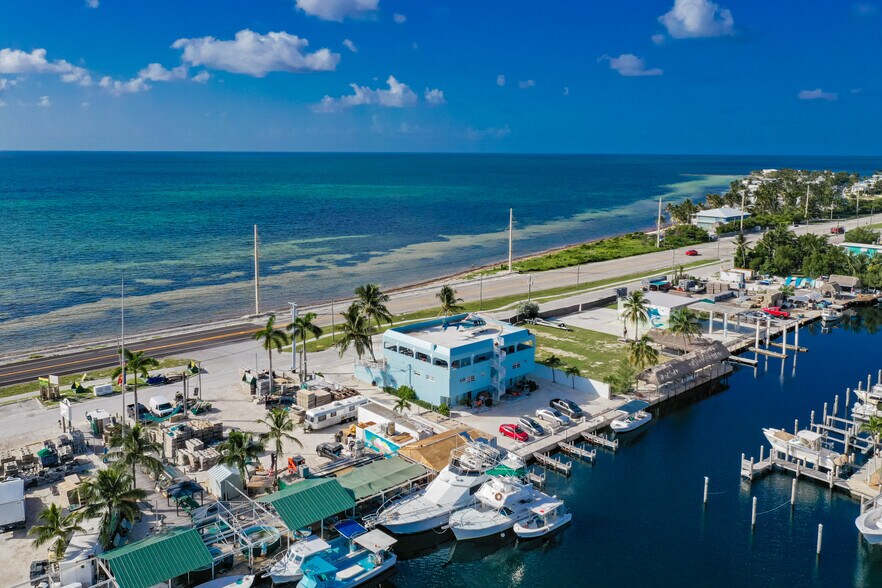 More Photos Of 74560 Overseas Hwy, Islamorada Apartments For Lease