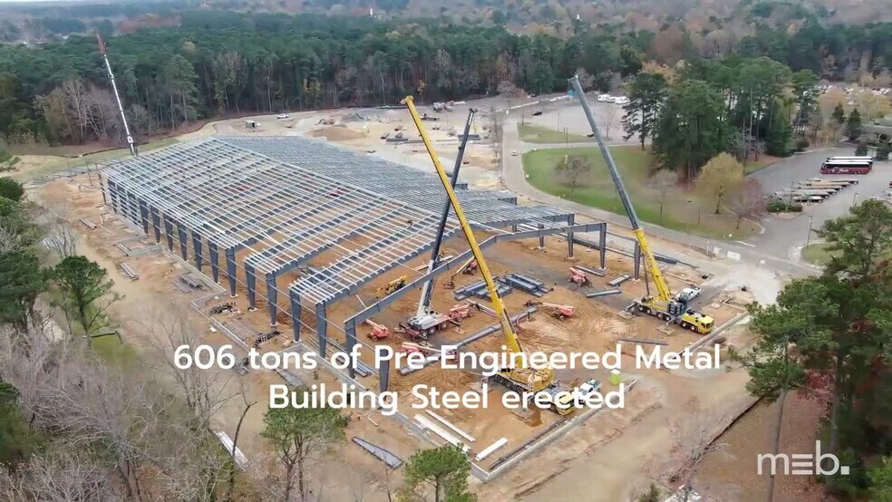 Primary Photo Of 804 Capitol Landing Rd, Williamsburg Land For Sale