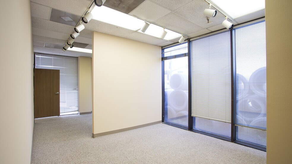 More Photos Of 19835 E Walnut Dr N, City of Industry Warehouse For Lease