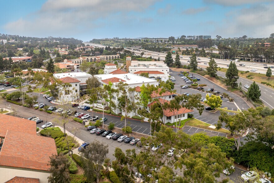 More Photos Of 11770 Bernardo Plaza Ct, San Diego Medical For Lease