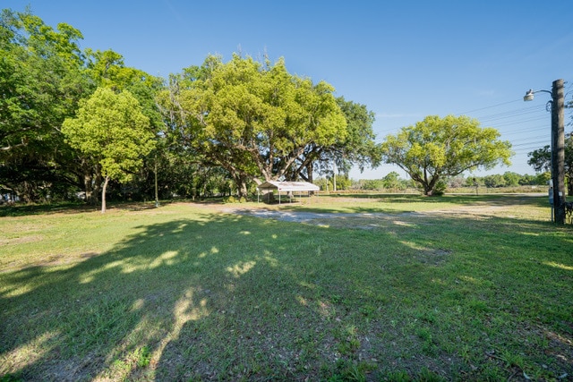 More Photos Of 3146 Mount Tabor Rd, Lakeland Manufactured Housing Mobile Home Park For Sale