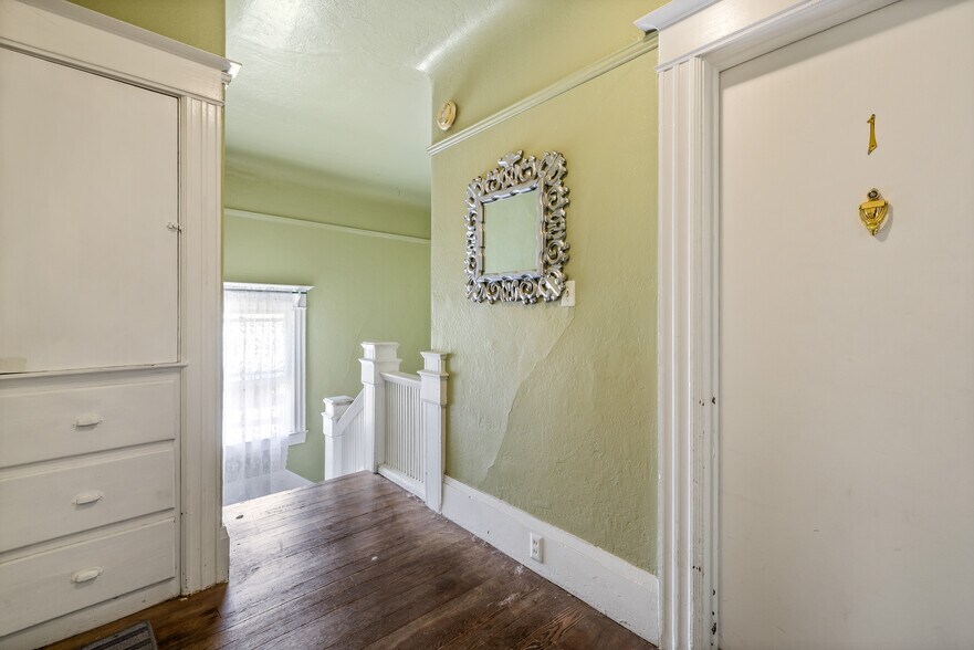 More Photos Of 1416 22nd St, Sacramento Apartments For Sale