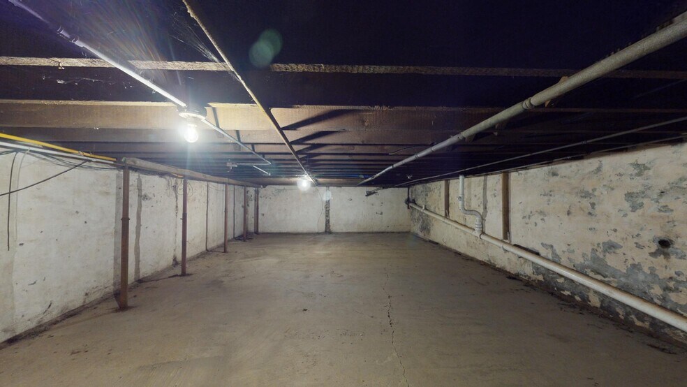 More Photos Of 6911-6917 S Broadway, Saint Louis Storefront Retail Residential For Sale