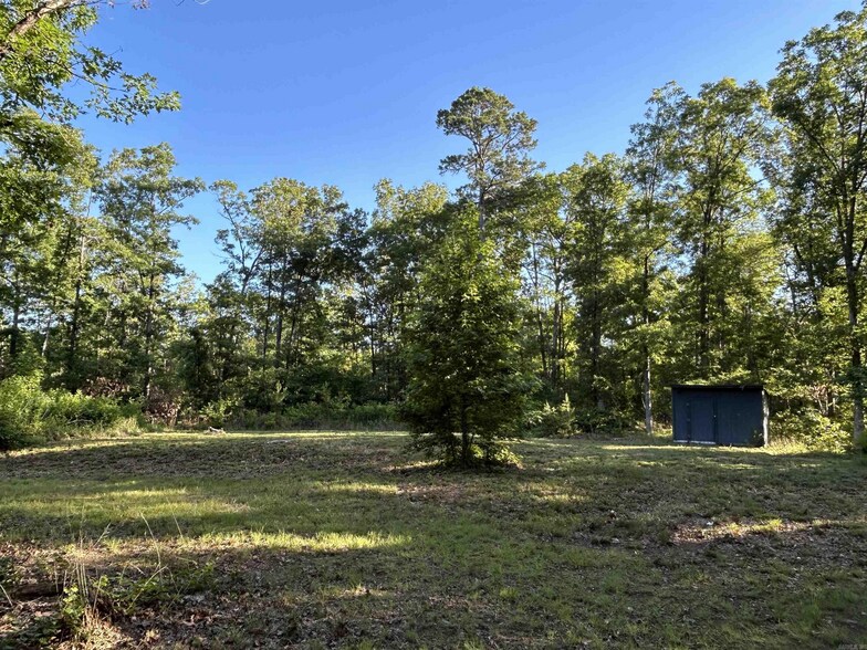More Photos Of 2325 Six Rdg rd, Drasco Land For Sale