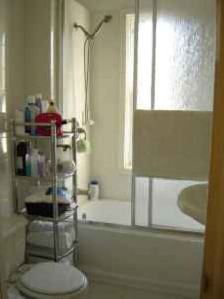 More Photos Of , Providence Unknown For Sale