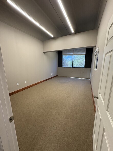 More Photos Of 375 E Central Ave, Winter Haven Office Residential For Sale