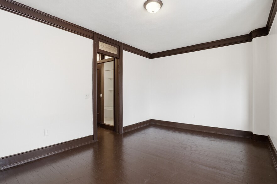 More Photos Of 127-147 Liberty Pole Way, Rochester Apartments For Sale