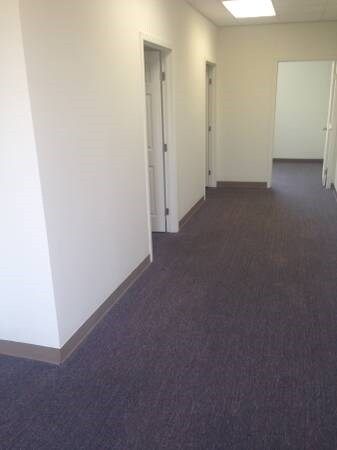 More Photos Of 3529-3535 Firestone Blvd, South Gate Medical For Lease