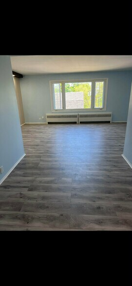 More Photos Of 28 McColl St, Trenton Multifamily For Sale