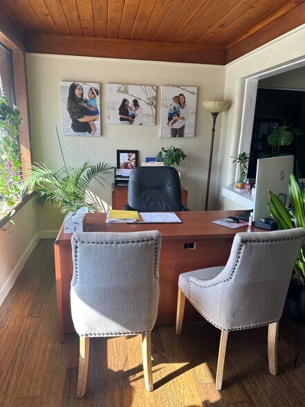 More Photos Of 3010 Manatee Ave, Bradenton Medical For Sale