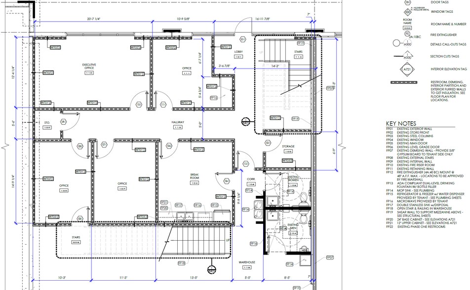 More Photos Of 13863 S 2700 W, Bluffdale Flex For Sale