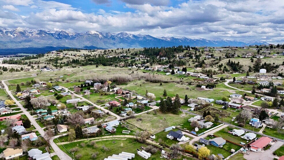 More Photos Of NHN 13th Ave, Polson Land For Sale