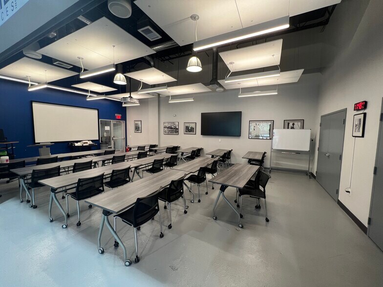 More Photos Of 6940 State Rd, Philadelphia Flex For Sale