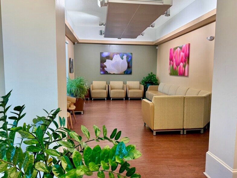 More Photos Of 3003 Claire Ln, Jacksonville Medical For Lease