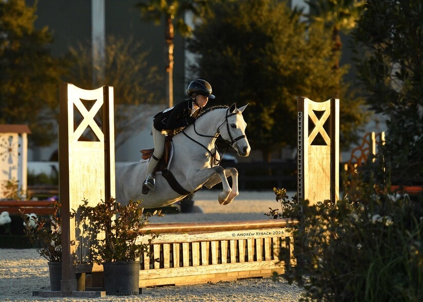 More Photos Of 2625 SW 148th Ave, Davie Horse Stables For Sale