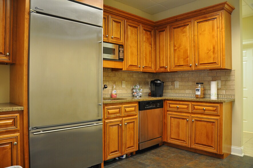 More Photos Of 2401 Weston Pky, Cary Office For Lease