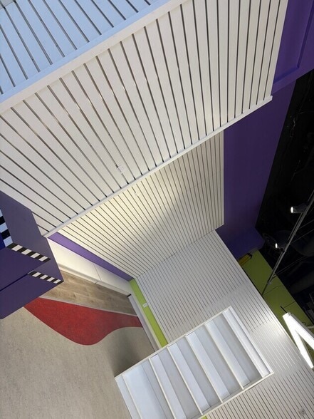 More Photos Of 333 Great River Rd, Somerville Apartments For Lease