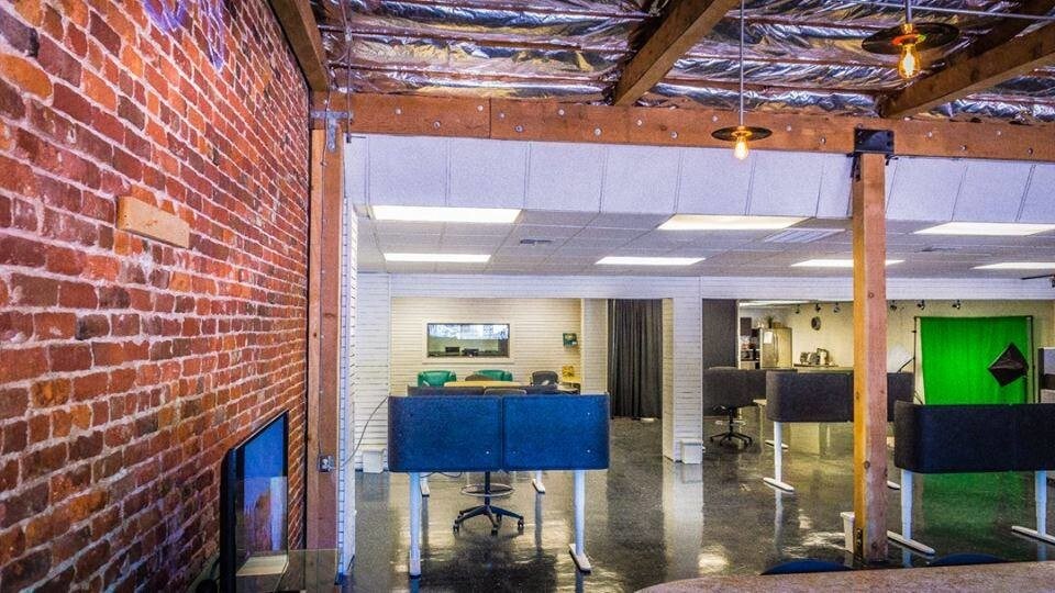 More Photos Of 1618 Broadway, Sacramento Freestanding For Lease