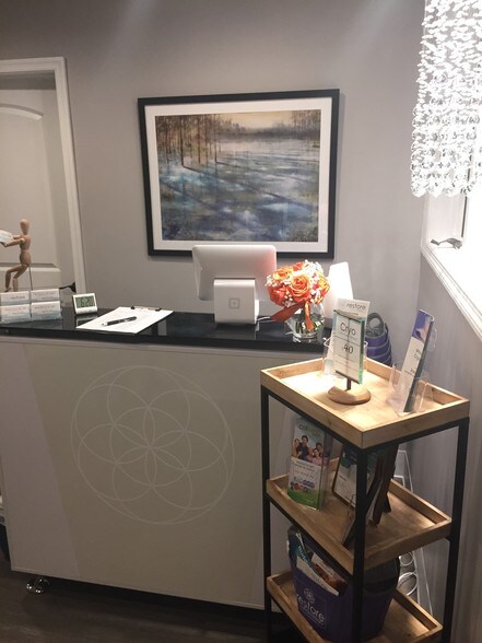 More Photos Of 902 Washington Rd, Westminster Medical For Lease